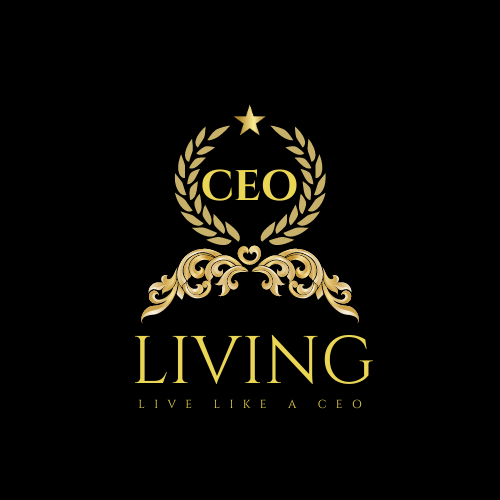 CEO LIVING 