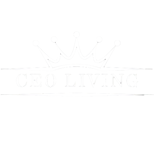 CEO LIVING